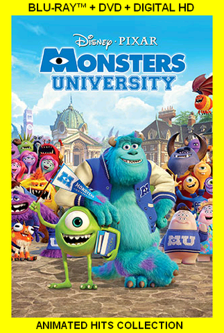 File:Mu blu-ray ah.png
