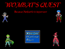 Quest