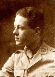 Rodierwwi
