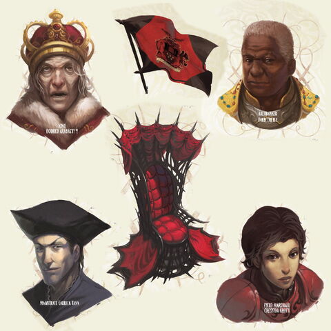 File:Curse 03.jpg