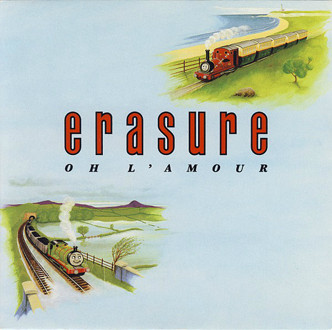 File:Erasureohlamour.png