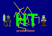 Htp