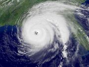 Hurricane-Ivan