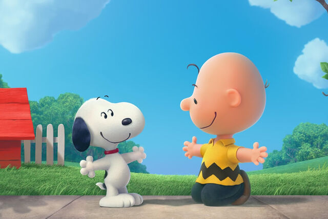 File:Peanuts-movie-teaser-trailer-snoopy-charlie-brown-2015-1-750x500.jpg