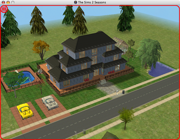 File:Simhouse1.png