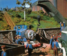 ThomasandTheSpecialLetter30