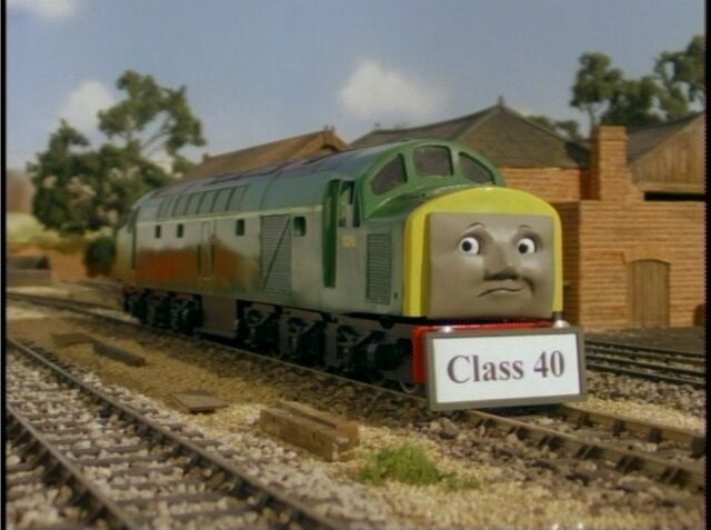 File:Class40'snameboard.jpg