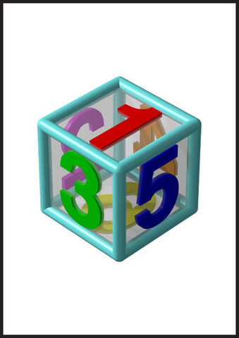 File:Gimyckoglassdice.jpg