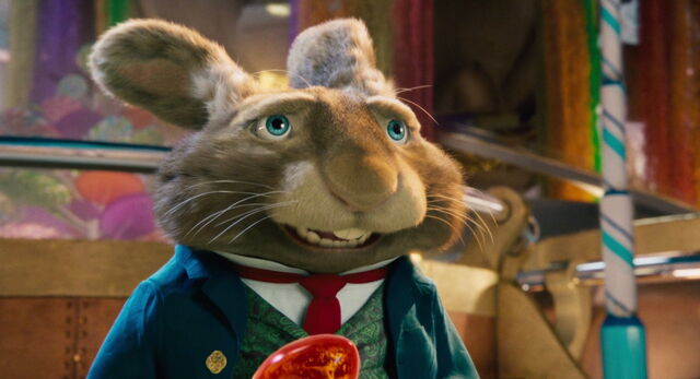 File:Hop-disneyscreencaps.com-8707.jpg