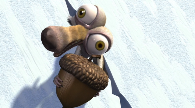 File:ScratSqueezy.png