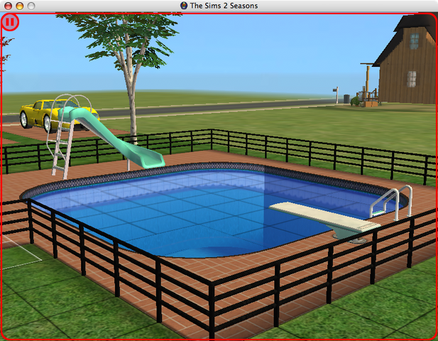 File:Simhouse5.png
