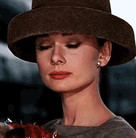 File:Devastated Audrey Hepburn Gif.gif