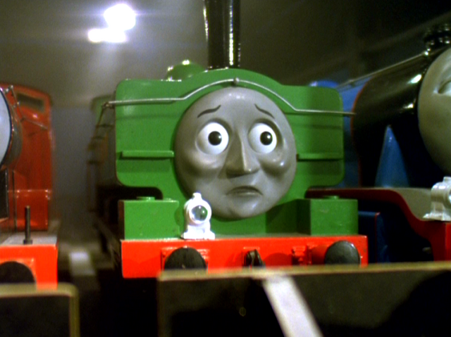 File:Duck trapped.png