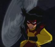 Katana