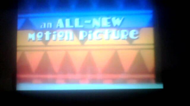 File:Kronk's New Groove Preview.jpg