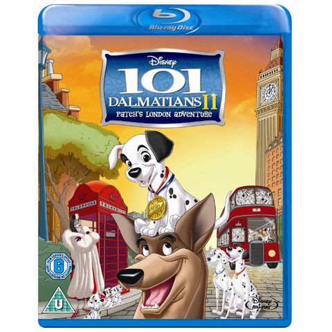 File:Patchs london adventure blu-ray.jpg