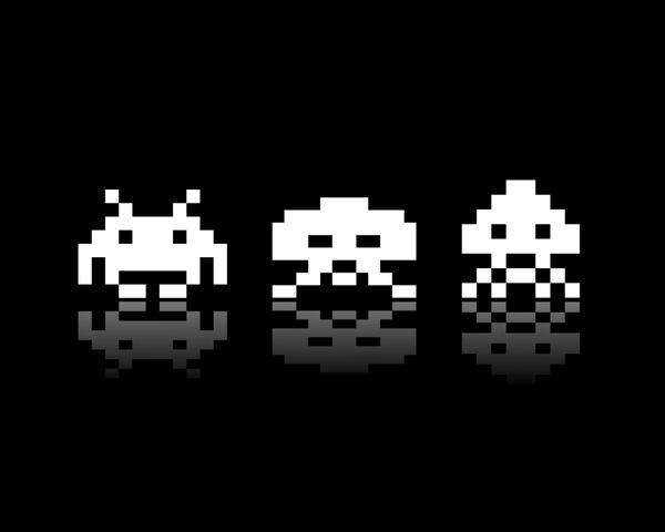 File:Space-Invaders1.jpg