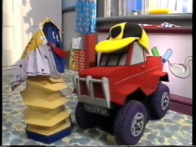 File:The Diesel Rap.png