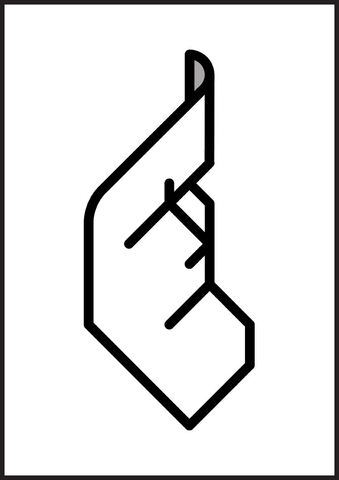 File:Gimyckomask.jpg