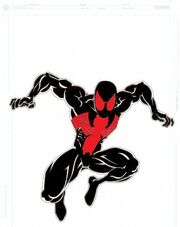 Spider