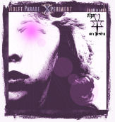 Violet Parade Xperiment -mini-