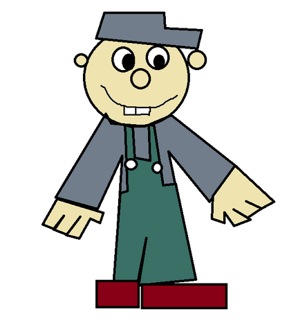 File:Ferdinad the Worker.png