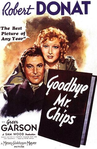 File:Goodbye mr chips.jpg