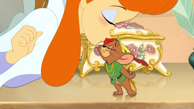 File:Tom-jerry-robin-hood-disneyscreencaps.com-2454.jpg