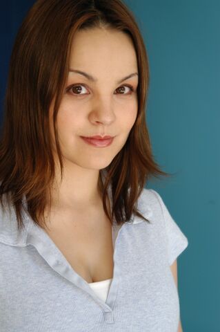 File:Diana Kaarina.jpg