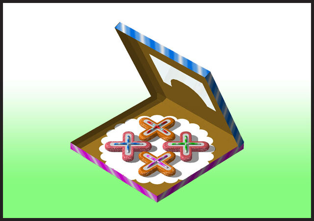 File:Gimyckocookies.jpg