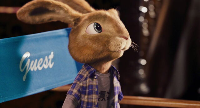 File:Hop-disneyscreencaps.com-9009.jpg