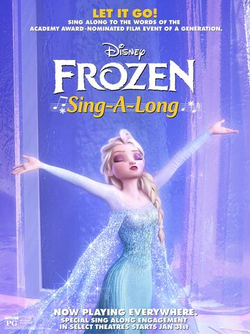File:Let It Go VHS.jpg