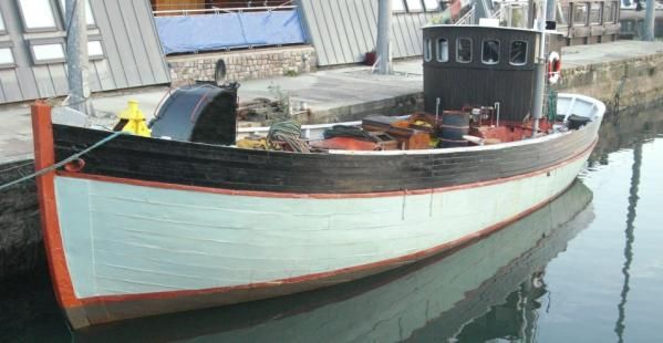 File:Louieson.jpg