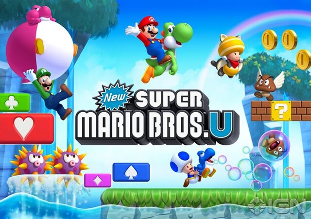 File:New-Super-Mario-Bros-U.jpg