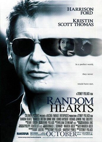 File:1999 - Random Hearts Movie Poster.jpg