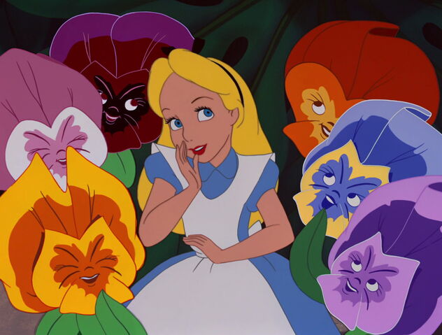 File:Alice-in-wonderland-disneyscreencaps.com-3379.jpg