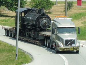 Feature FCC75 HighwayRamp2