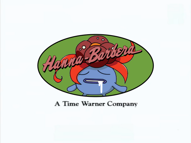 File:Hanna-Barbera (Pokémon Scent-sation!).png