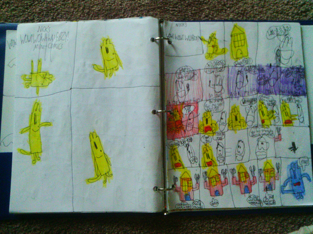 File:Sketch10082542.png