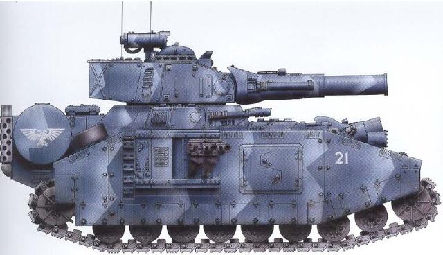 File:Baneblade.jpg
