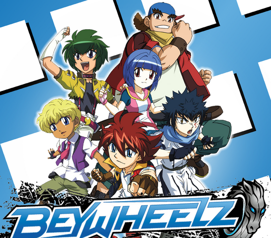 File:Beywheelz-Post-2-beywheelz-33578893-1060-932.png
