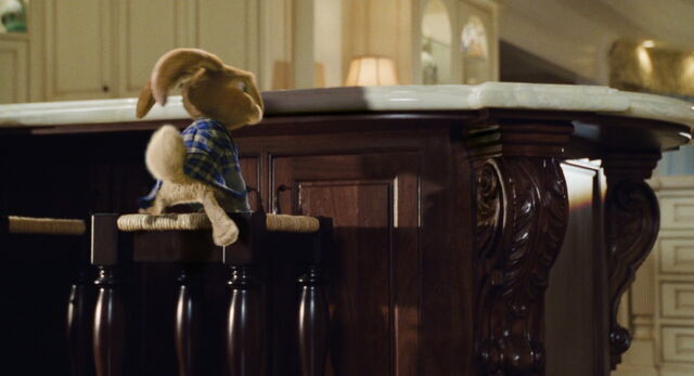 File:Hop-disneyscreencaps.com-2669.jpg