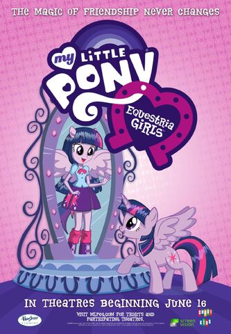 File:My-little-pony--equestria-girls-(2013)-large-picture.jpg