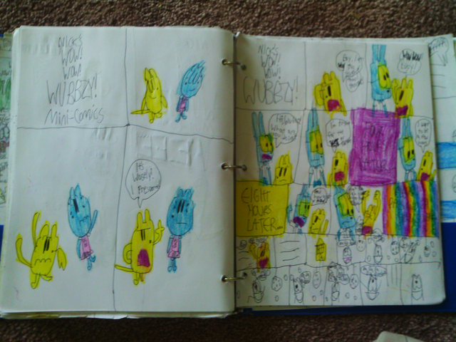 File:Sketch85152445.png