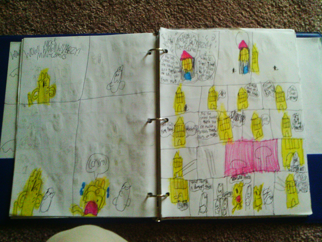 File:Sketch9674736.png