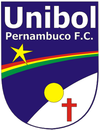 Unibol Pernambuco Futebol Clube