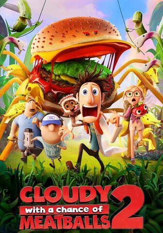 File:Cloudy-with-a-chance-of-meatballs-2-532dc8652ea2d.jpg