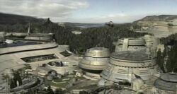 Colony 36