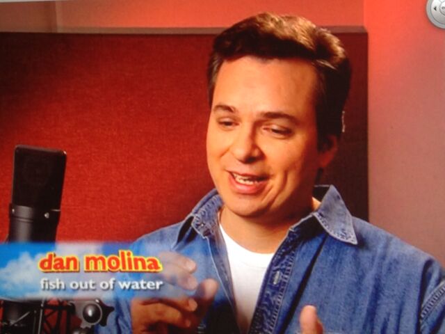 File:Dan Molina.jpg