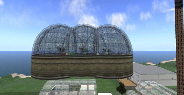 File:Dome 004.jpg